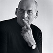 Rem Koolhaas – International Academy of Architecture | IAA-NGO