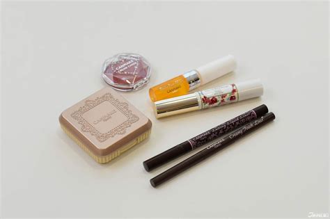 Makeup brushes set, 10pcs beauty powder brush plum blossom embossment handle, japanese makeup brushes sakura flower eyeshadow brush (skin color). JAPANKURU: Shopping for Makeup in Japan - Japanese ...