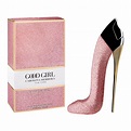 Perfume Carolina Herrera Good Girl Fantastic Pink Eau de Parfum ...
