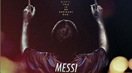 Mediapro estrena 'Messi, la película' en DirecTV para Latinoamérica ...