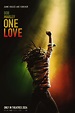 Bob Marley: One Love (2024) Movie Information & Trailers | KinoCheck