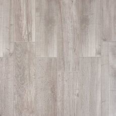 Tile flooring 02:04 a look at the tile choices available and suitable for kitchen. Wood Look Tile | Floor & Decor