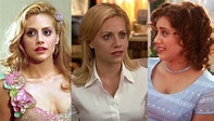Remembering Brittany Murphy on Her Birthday: 12 of Her Best Movie ...