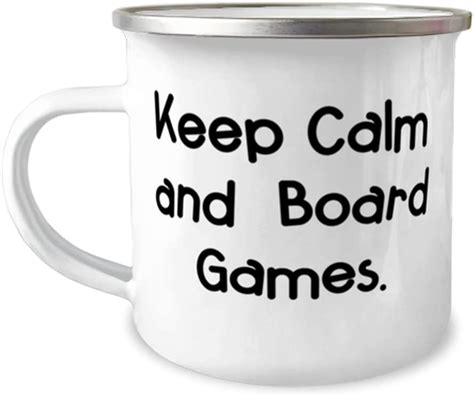 Inappropriate Board Games Keep Calm And Board Games Funny