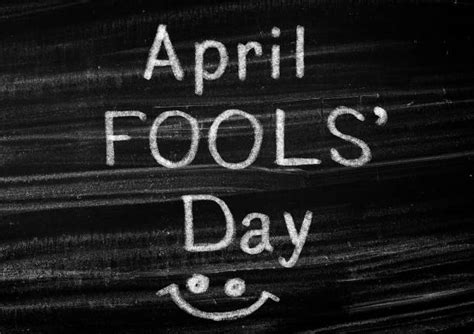 Best April Fools Day Images And Stock Photos Istock