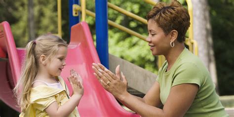 Tips for Creating a Successful Environment With a Nanny | HuffPost