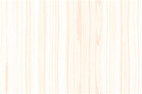 15 Seamless Light Wood Background Textures By Textures