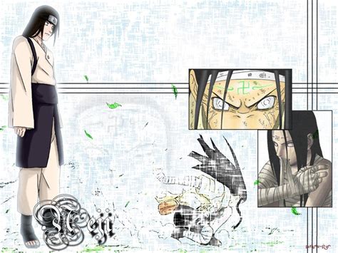 Naruto Studying Live Wallpaper Naruto Wallpaper Asyique