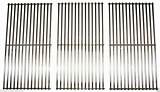 Stainless Steel Grill Grates 19   25 Pictures