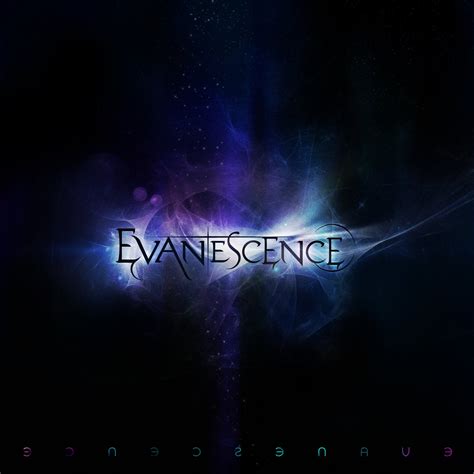 Evanescence Perú Blog EVANESCENCE e v a n e s c e n c e NUEVO CD