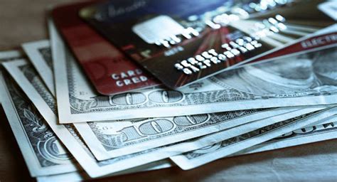 Wed, aug 18, 2021, 2:10am edt How to Convert Credit Cards into Cash at 0% APR