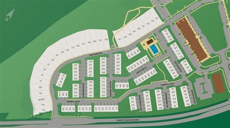 New Homes For Sale In Cumming Ga Toll Brothers At Westshore