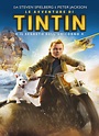 Le Avventure Di Tintin - Il Segreto Dell'unicorno - Microsoft Store