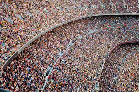 How many nascar drivers have died? How Many People Have Ever Lived? | Times Knowledge India