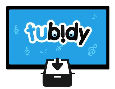 Aquí te mostramos una completa lista de sitios webs donde encontrarás canciones de todos los géneros, gratis y legal. Tybidi Música Gratis / Tubidy Descarga Musica Mp3 Gratis ...