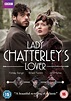Lady Chatterley's Lover (TV Movie 2015) - IMDb