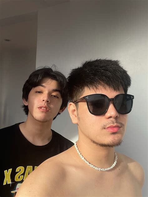 Judika (@Judika_Orgasmo) / Twitter