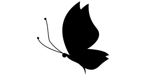 Free Free Side Butterfly Svg Free 489 SVG PNG EPS DXF File