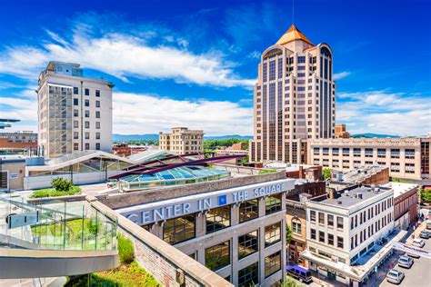 14 Best Things To Do In Roanoke Va You Shouldnt Miss Southern Trippers