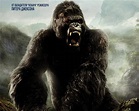 Imagen - 4664104-4014104-king kong 2005 4978 wallpaper.jpg | Wiki Pelea ...