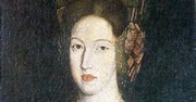 María Sofía de Palatinado y Neoburgo, esposa de Pedro II, rey de Portugal | Bloguers.net