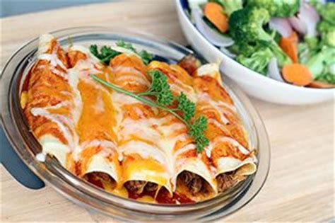When you have diabetes, you must balance food choices to keep blood. Renal Diet Recipes - Top 20 Diabetic Renal Diet Recipes ...