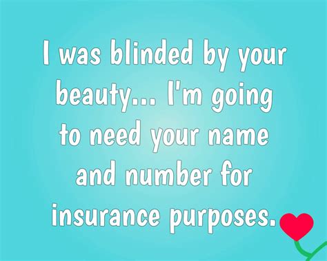 We did not find results for: 10 Sweet Pick Up Lines That Will Make Them Smile
