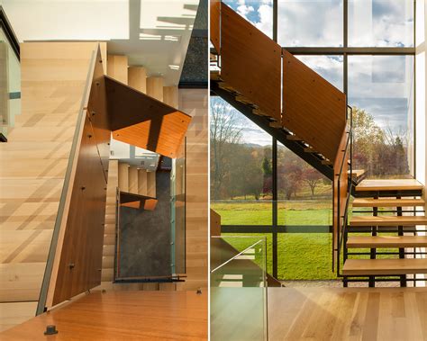 Residential Design Inspiration Modern Railings And Guardrails Studio