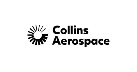 Collins Aerospace Jobs And Company Culture