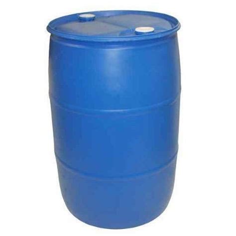 Kerosene Oil White Petrol Latest Price Manufacturers And Suppliers