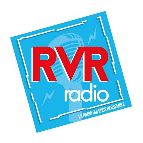 Rvr Radio Libre