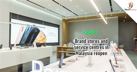 Sony consumer electronics support : OPPO has reopened brand stores and service centres in ...