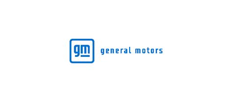 Download General Motors Logo Png And Vector Pdf Svg Ai Eps Free