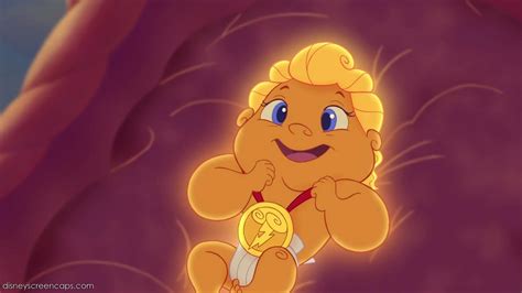 Top 15 Cutest Babies In Disney Disney Fanpop