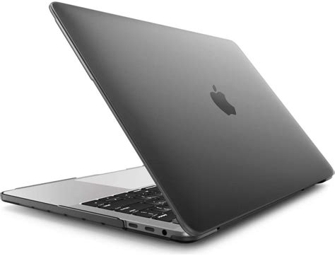 Review Laptop Apple 13 Macbook Pro