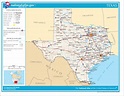 File:Map of Texas NA.png
