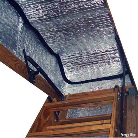 Which Is The Best Attic Hatch With Ladder Home Gadgets