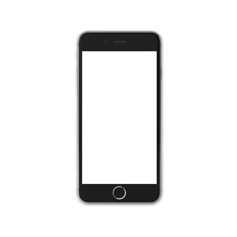 Iphone 8 Transparent Png Free Logo Image