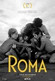 Roma: trama e cast @ ScreenWEEK
