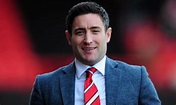 Barnsley boss Lee Johnson in talks with Bristol City over managerial ...