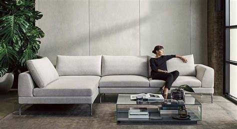 Cool Modular And Convertible Sofa For Small Living Room