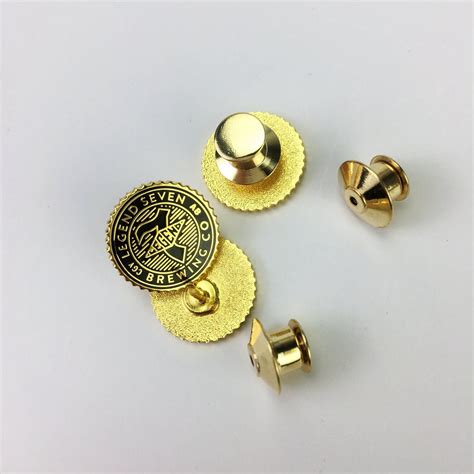 30 Lapel Pin Custom Custom Lapel Pins Custom Enamel Pins Etsy