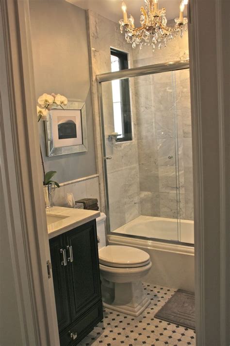 There are so much thing should be considered. The 25+ best Small bathroom layout ideas on Pinterest ...