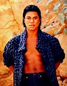 Jermaine Jackson - The Jackson 5 Photo (40911061) - Fanpop