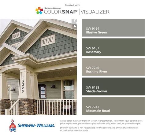 House Paint Exterior Exterior Paint Colors For House Exterior House Color