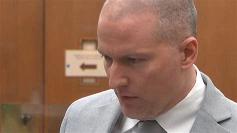 derek chauvin ex police officer pleads guilty to violating george floyd s civil rights and