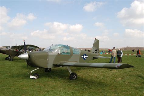 Check spelling or type a new query. World's Largest Flying Bird Was As Big As Some Aircraft ...
