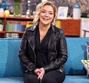 Sheridan Smith - Bio, Net Worth, Actress, Movies, TV Shows, Sitcom ...