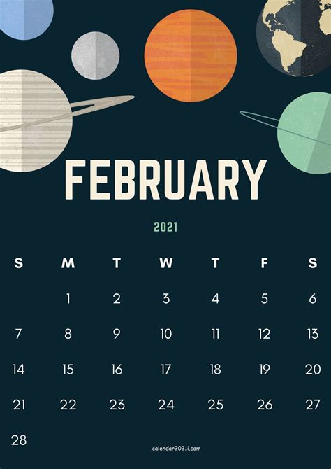 Cool Kalender Februari 2022 Aesthetic Ideas Kelompok Belajar