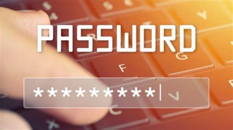 10 Best Windows Password Recovery Tools Free And Paid 2020